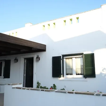 Dom wakacyjny Beachfront Family Home, Filitsa House